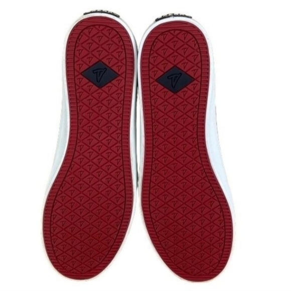 Sperry Bionic Coast Wave Navy - Picture 5 of 8